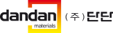 Dandan Corp.